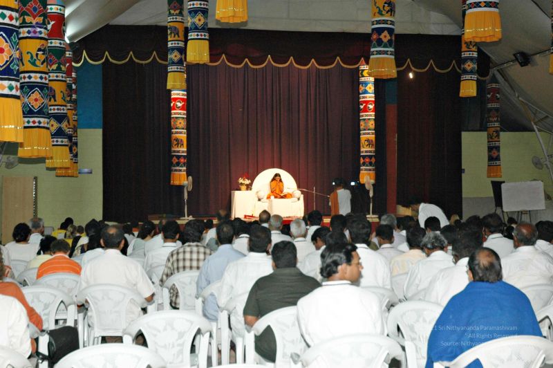 File:20080303 4028.jpg