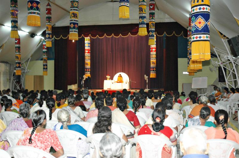 File:20080303 4036.jpg