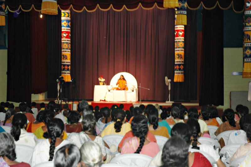 File:20080303 4039.jpg