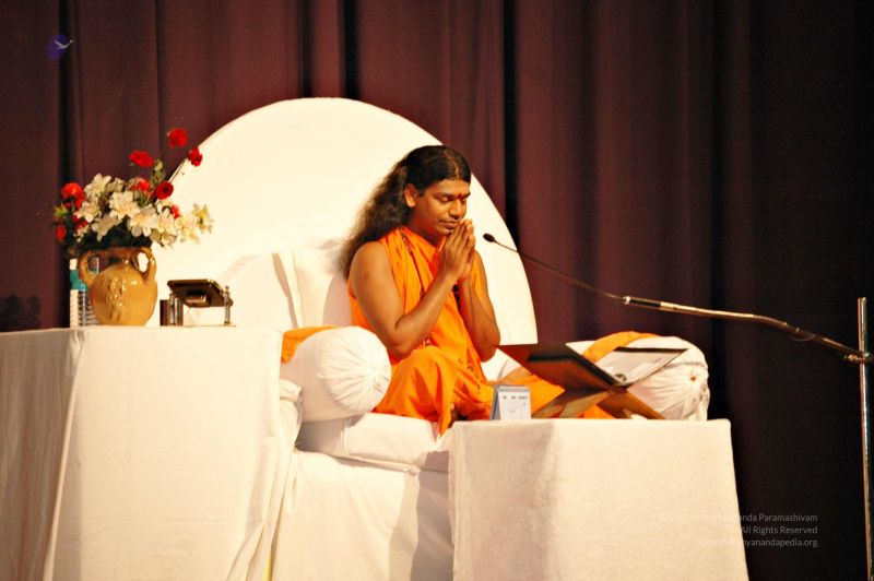 File:20080303 4067.jpg