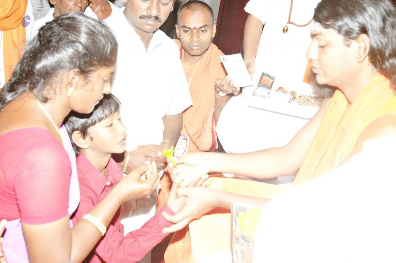 File:20080304 4117.jpg