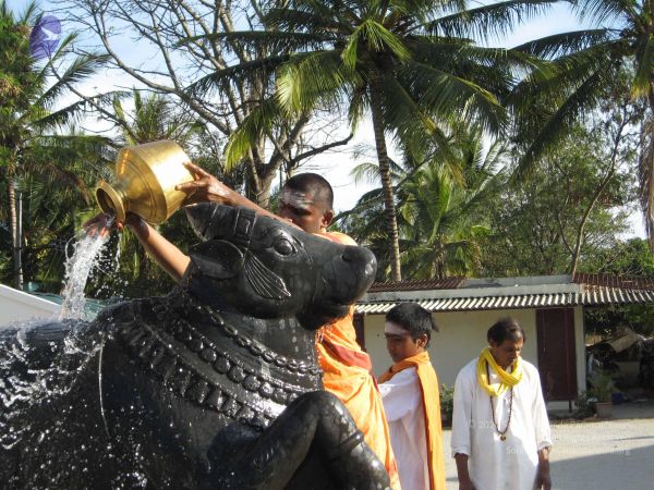 20080305 Photo 1002 1wVoa6RfhJB8nTE2ORp0nhoc8XQ9l6YA9.JPG