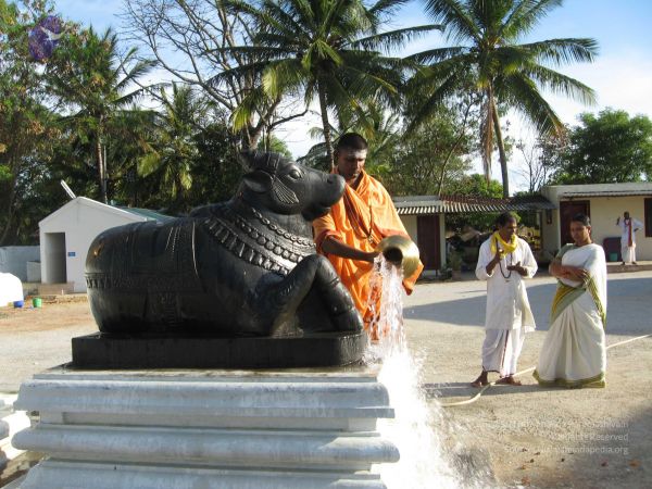 20080305 Photo 1003 1qHRhDFS3ghPVFDsOit yK4aoAgBFF8bf.JPG