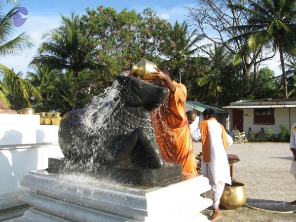 20080305 Photo 1004 122aCsPnK3maHKwmwKdmVNjsa1qV9mxBz.JPG