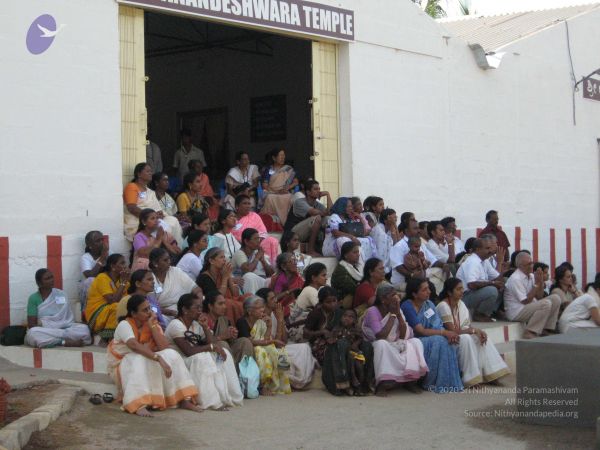 20080305 Photo 1007 1JclVGbMBFUTrfIWoiF6PkFk2Sjzn9JfQ.JPG