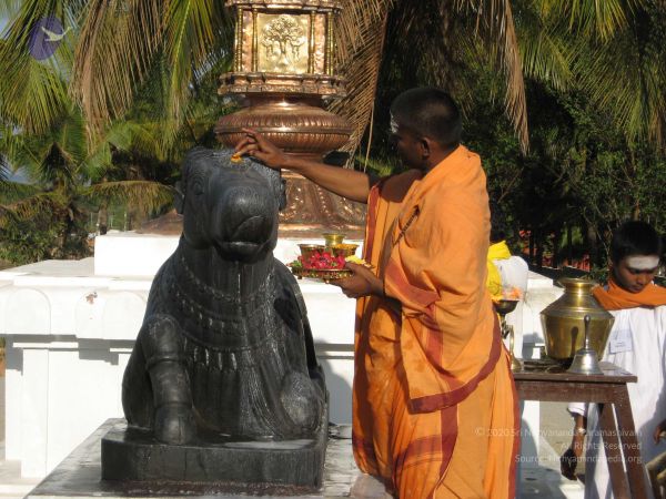 20080305 Photo 1009 1dTYg8bDrDWlMYjU8O9pjGeRw TsQEDTJ.JPG