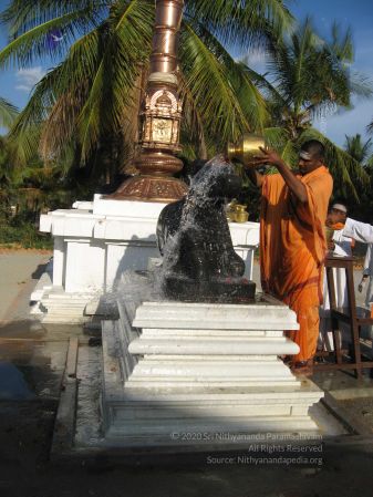 20080305 Photo 1012 1JceMklgekPMpvksVcRcjrHG9edBfyZm9.JPG