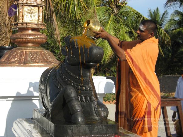 20080305 Photo 1014 1rYSizaiUuvxBw2WKlv oxcKbP2yqLORp.JPG