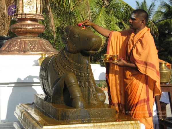 20080305 Photo 1017 1VuziEukDGJpeym9i4g90LRkkb3Eia9KZ.JPG