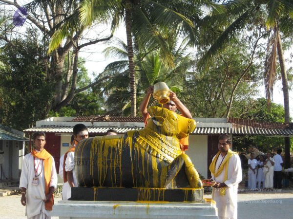 20080305 Photo 1020 1sSQC4IaE5Enio0RGH6XZpOg 2pcbblr9.JPG