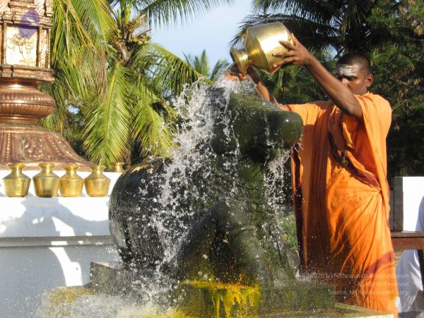 20080305 Photo 1024 1FdnHM8c6MIb6R4I63C3rrgXCbuOMd98y.JPG