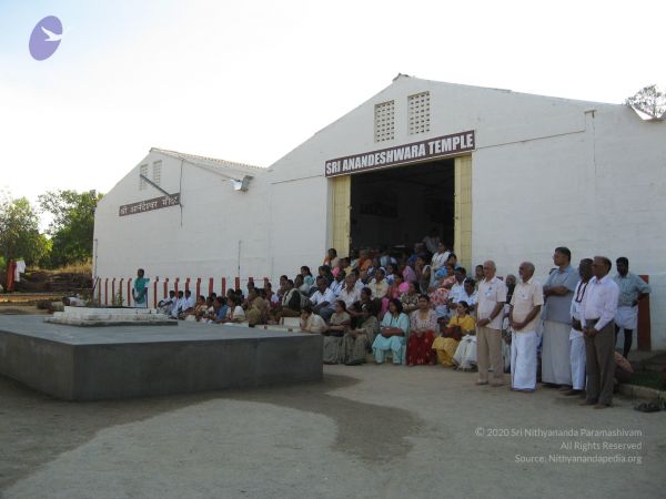 20080305 Photo 1025 1rDq 7ChpIe0cZ-QXDdR8iMfSSPGcBBLH.JPG