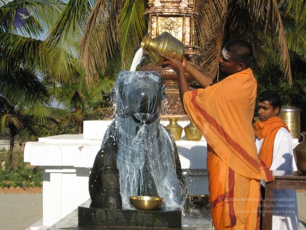 20080305 Photo 1026 1e5WOJBG4DNvhho70k5SvlsBL6ho5RaH6.JPG