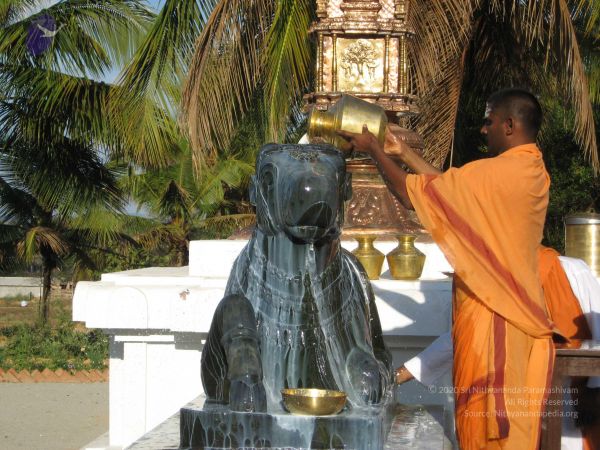 20080305 Photo 1027 1VMWkc8Tl3VxC31oanFFEScDdm4gL0nf7.JPG