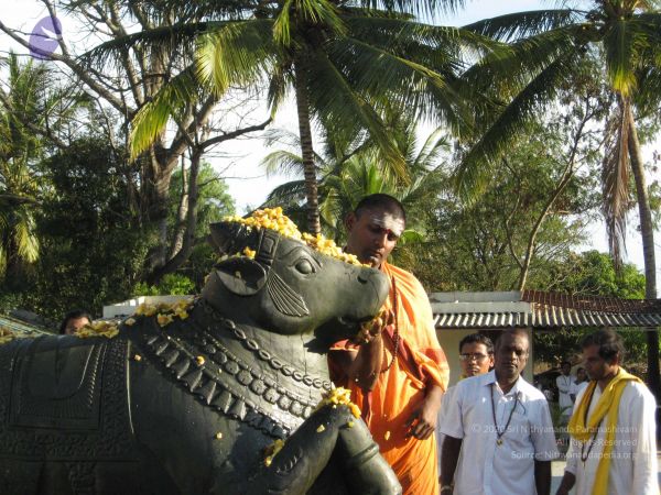 20080305 Photo 1033 1bQlpJYIAAZy8F5og6eALTSaHWpzD7PTQ.JPG