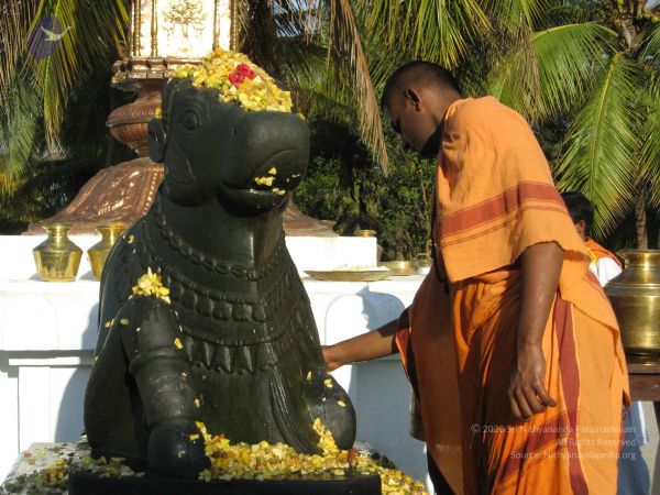 20080305 Photo 1037 1s8l3bEu1qiPkRwT4pivtKxaS3tufM0 G.JPG