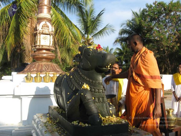 20080305 Photo 1040 1t8 bYe1l r5MKBtcigT1NLwbNk7LEnRv.JPG