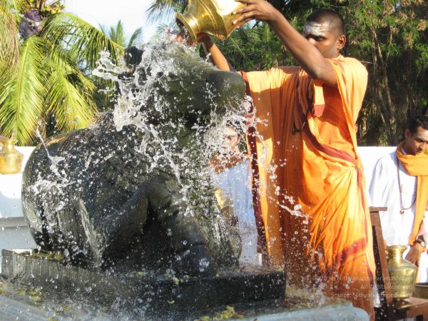 20080305 Photo 1042 1a9NxfCYwcKNGj-j8lmwek7yorwxwRmNZ.JPG