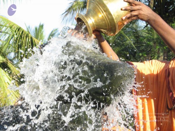 20080305 Photo 1043 1Rz9bn2lQA05lyM8XUBmvf6INIjKlXYAP.JPG