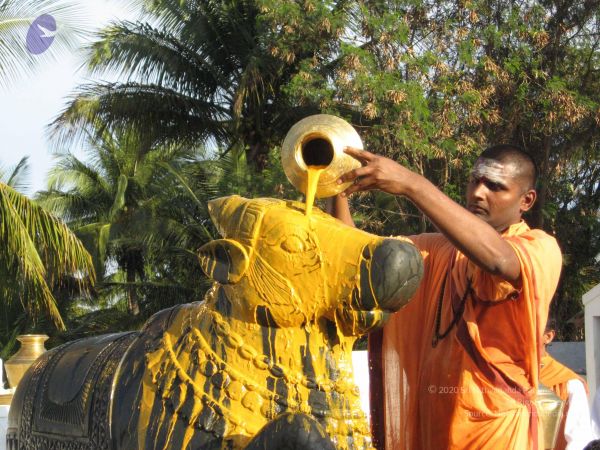 20080305 Photo 1044 1SGdIPfFB1kLz9fev74cdXhmVi1vN5k3O.JPG