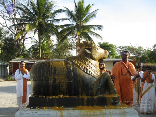 20080305 Photo 1047 1KqCC645XQ3B02m7ZA-06xmb8ep8fABXs.JPG