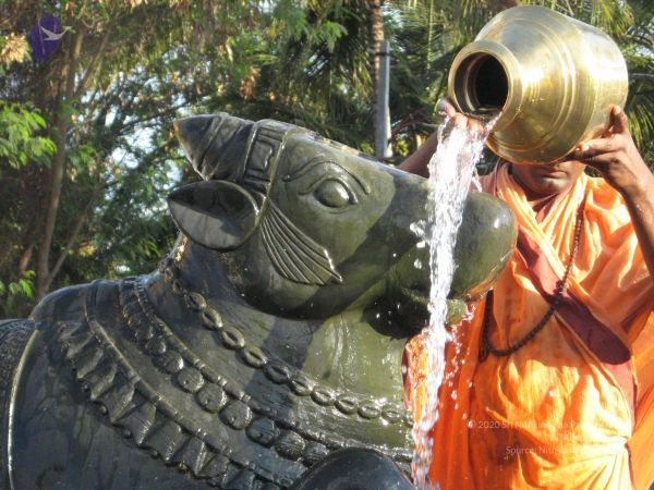 20080305 Photo 1048 1b3m1qVhsuKkGYH8i3bi8j9zwAAq59NVS.JPG