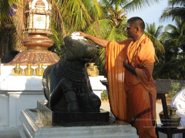 20080305 Photo 1053 1hvYqA5lNahwKqkife4W1QUVNNcQ7xpdg.JPG