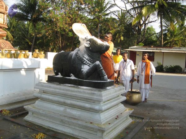 20080305 Photo 1057 1HPcdjgatP yDbexCs8VYk4ncjfE9gAOR.JPG