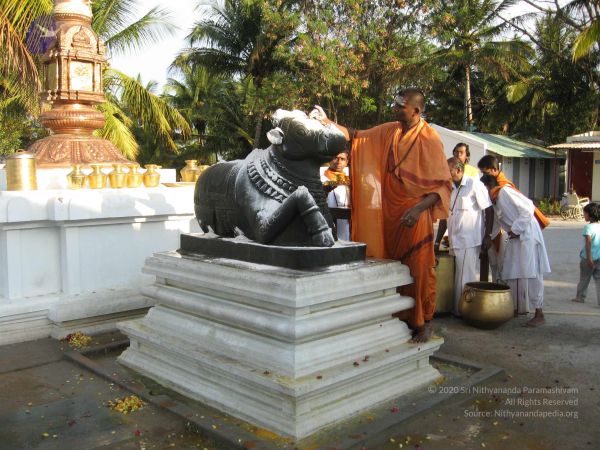 20080305 Photo 1058 1bqZKoiFR316wMJoFVdnC964KhxDy77aW.JPG