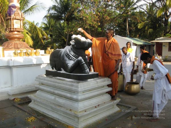 20080305 Photo 1059 1OZyaJ5sNwrQkCryjB6bMCA8X8UKi2Sk2.JPG