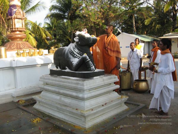 20080305 Photo 1060 1iNKQ3bjZTSM7AFZlxHx8suTYCbZYuhRQ.JPG