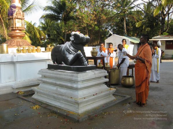 20080305 Photo 1062 1IxPehUGJUNXgLxrK2kmi2WtOSaGAGEiz.JPG