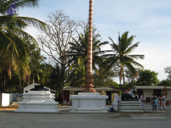 20080305 Photo 1066 1noUAPnoKNRxO1Lqk2etd75CR0z2po-8f.JPG