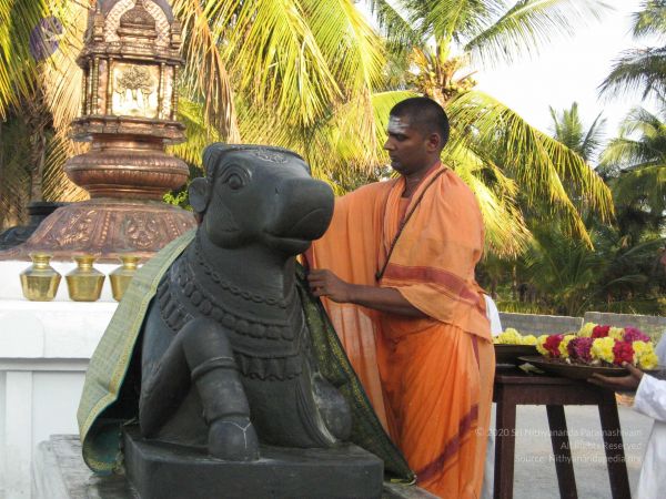 20080305 Photo 1070 1aX-h6FZ31u fJJ0thlOnyC6g0lzlvpWa.JPG