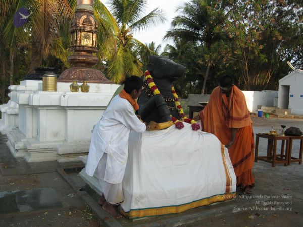 20080305 Photo 1074 1PPJZyRDEPgsxrX- SyCKbQ5Ak0N7c8w4.JPG