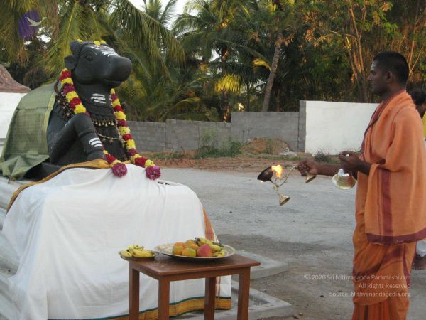 20080305 Photo 1082 1Q438091mPwOL-8L8FIxmtAMCFTaiLmF8.JPG