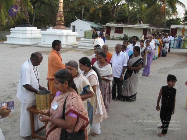 20080305 Photo 1087 1UujNbeMVDluruLhcwrrxlQf3lKtbh8tw.JPG