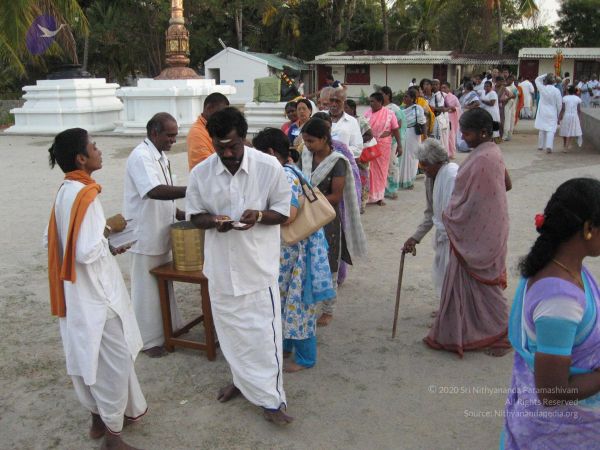 20080305 Photo 1088 1eoslry9cQ6QdshRSo1Qwc9hHRnDnQyUt.JPG