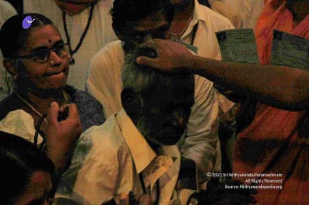 20080326 upd 2826.jpg