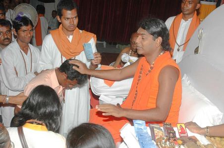 20080326 upd 2860.jpg