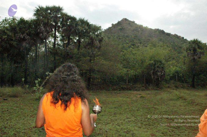 20080331 Photo 102 12DA5y8mN9VqGnn2JzGOfb7WsR3ciGUUx.jpg