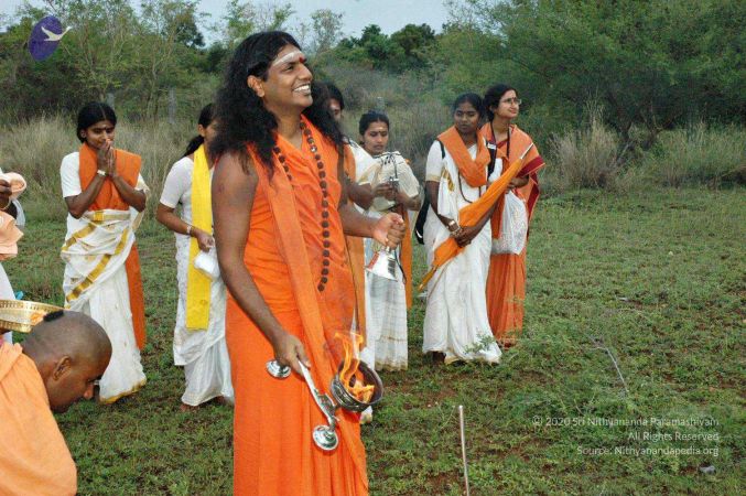 20080331 Photo 109 1k5-A2HD4CR9QzutJPcUOGT1ijqjqpfBY.jpg