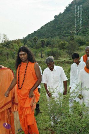 20080331 Photo 10 1jN qtFVeVVOLSUNL87sJEUOBjMOZOD72.jpg