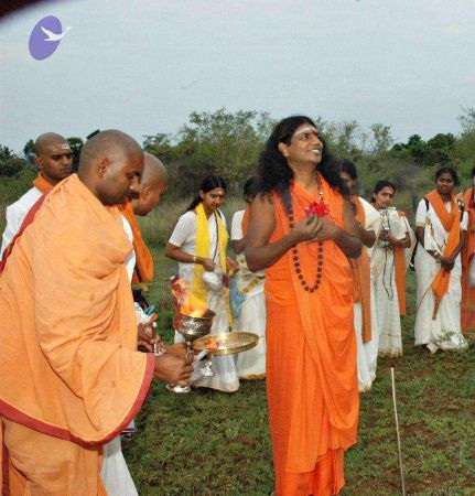 20080331 Photo 115 17IBpPFGNle0q1aQWHDAR61XOFW2xYrcm.jpg