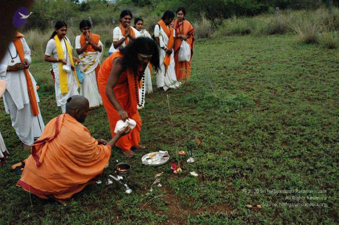 20080331 Photo 116 1qrVzJ-aaEBKhMqlijH6VnUuJo1RY63jh.jpg