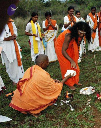 20080331 Photo 117 1v0PwOqXZK5SVXtrHNDyAQ7X4RmHG -p1.jpg