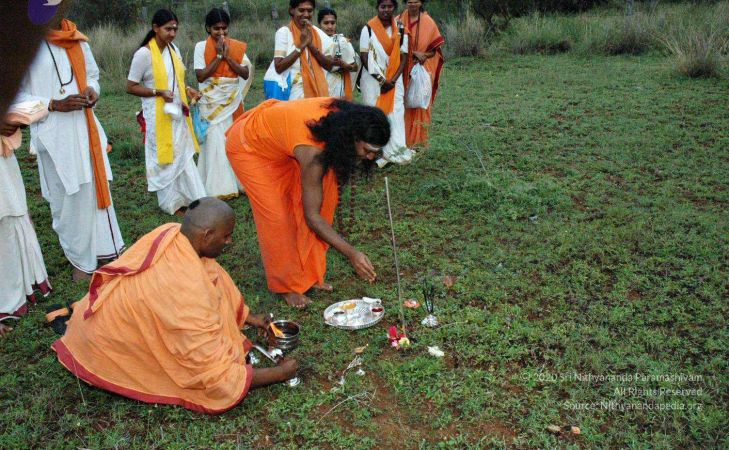 20080331 Photo 121 1ZktqPUWFscWKoAJOAX9oEfw9AWOU7u2t.jpg