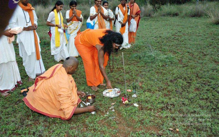 20080331 Photo 122 1HPHIVDmGbq4371qhNkc-R85Q4BrbRW 3.jpg