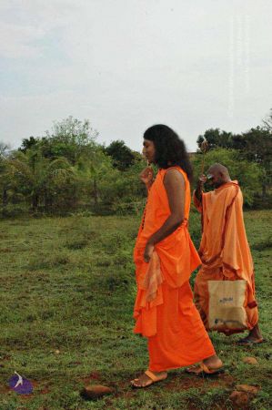 20080331 Photo 12 19lIDNUXUwNwiNlM-r2VdpWr8QpAZbrFi.jpg