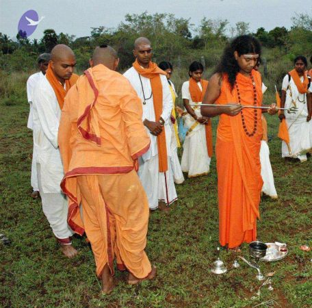 20080331 Photo 135 1io8duBZCn5dAvI3M6ZHbhhvXdYcgQoxp.jpg